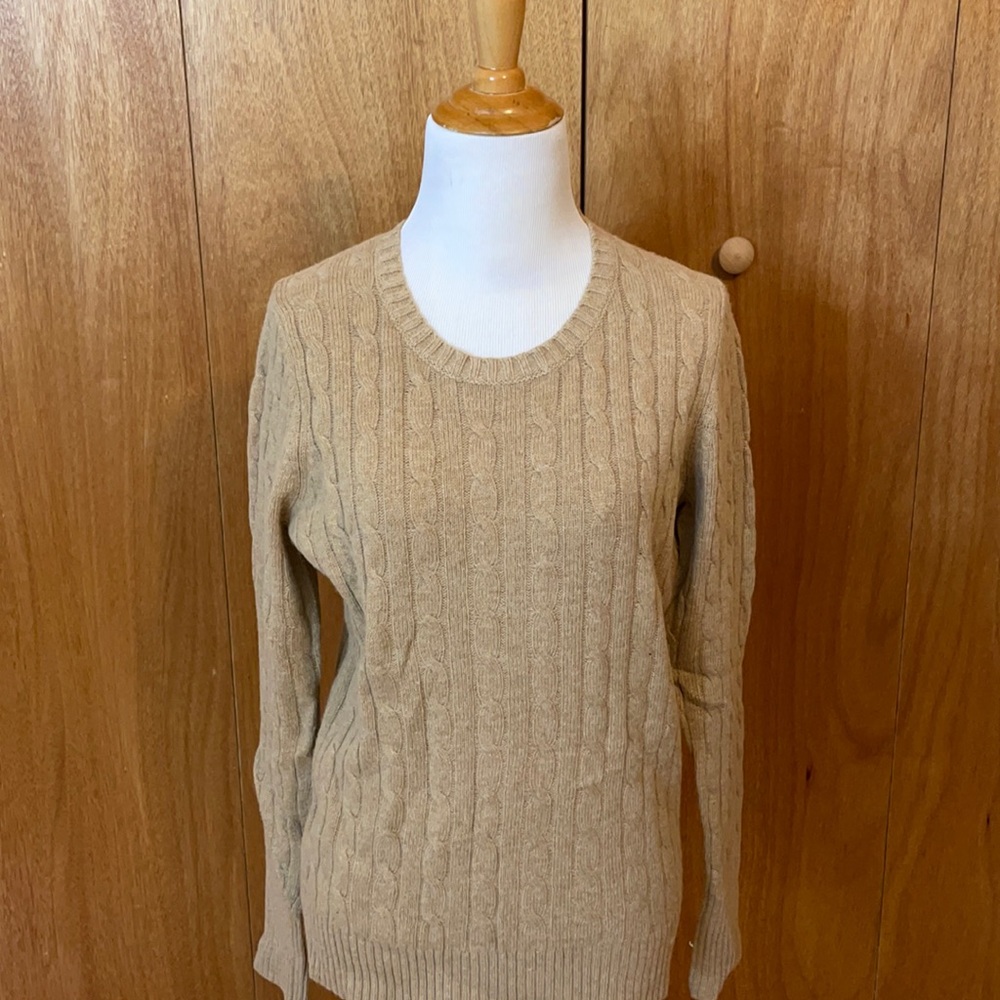 Women’s Sweater
